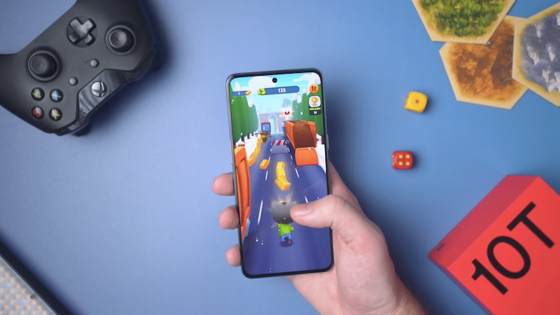 oneplus-10t-recenzja